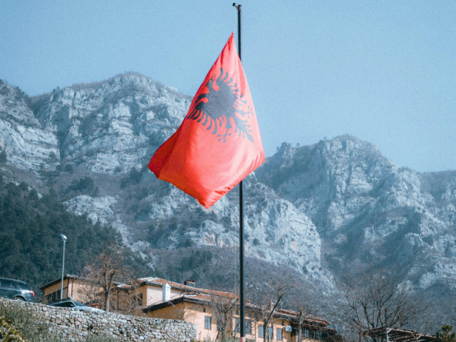 Shqip - Kërkesa për azil e refuzuar nga OFPRA - Avokati juaj për azil me ndihmë juridike