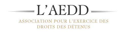 Logo Jean Jaurés
