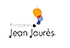 Logo Jean Jaurés